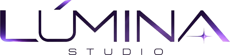 Lúmina Studio